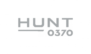 Logo_HUNT_0370_Silver