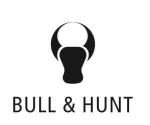 logo_bull_huntfreigestellt