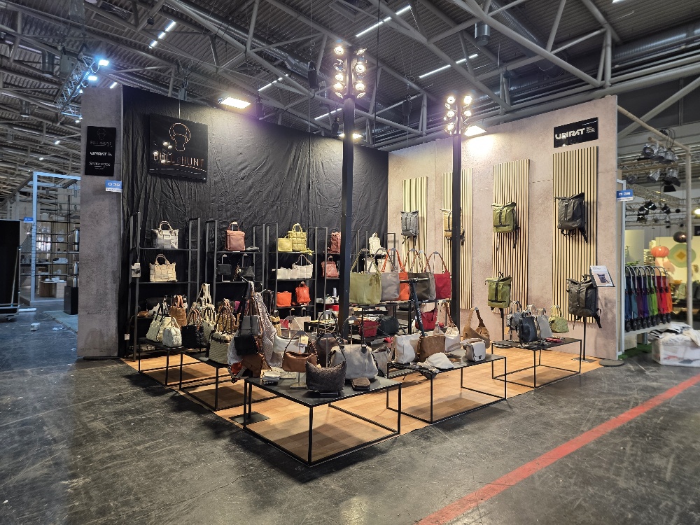 Trendset 2026 Januar